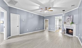 516 TREYMOOR LAKE Cir, Alabaster, AL 35007