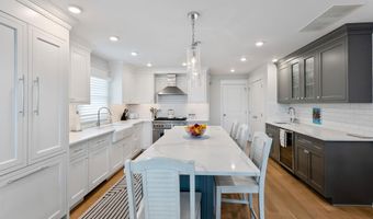 253 35th WEST, Avalon, NJ 08202