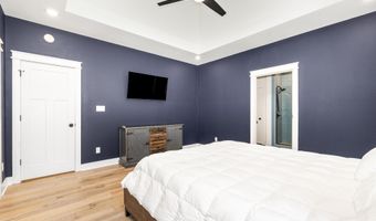 122 Elliott Rd, Aydlett, NC 27916