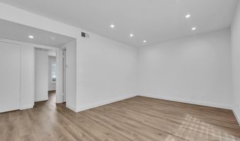 3950 United Rd, Agoura Hills, CA 91301