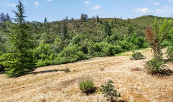 1921 Ashland Mine Rd, Ashland, OR 97520