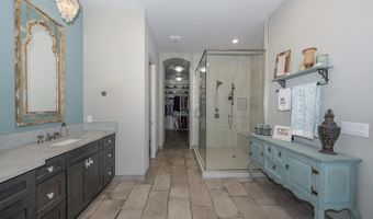 5861 E Cloud Rd, Cave Creek, AZ 85331