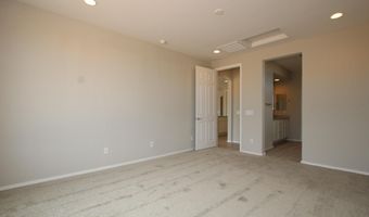 21379 N 269th Ave, Buckeye, AZ 85396