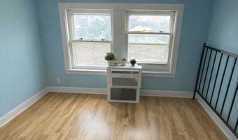 43 Rockland Ave, Staten Island, NY 10306