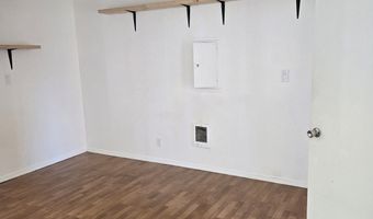 1625 JACKSON St, Albany, OR 97322