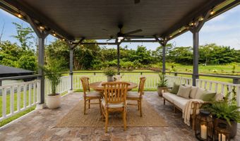 15-1408 26TH Ave, Keaau, HI 96749