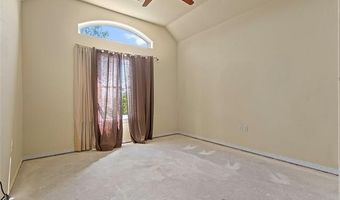 4180 Countyline, Ardmore, OK 73401