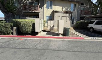 2005 San Jose Dr 231, Antioch, CA 94509