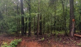 18 19 Englewood Dr, Abbeville, AL 36310