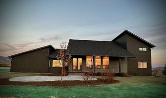 139 Baseline Rd, Bellevue, ID 83313