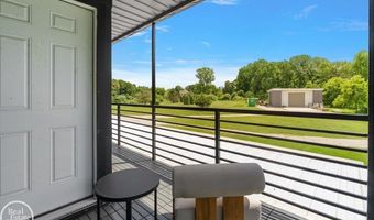 850 Frick Rd, Addison Twp., MI 48367