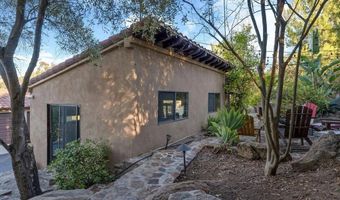 28751 Sandhurst Way, Escondido, CA 92026