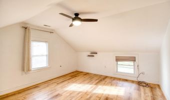 7249 State Rd, Anderson Twp., OH 45230