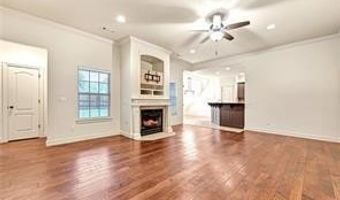 5002 SW Golden Eagle Ave, Bentonville, AR 72713