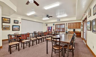 939 Desert Willow Ct, Bernalillo, NM 87004