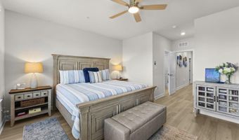 21805 EXPRESS Ter, Ashburn, VA 20147