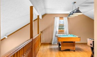 0180 W 500 N, Albion, IN 46701