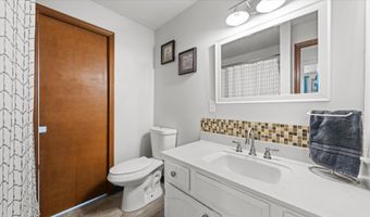 7 W Wagon Wheel Pr NW, Benton City, WA 99320