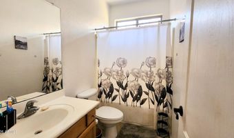 12571 W OSBORN Rd, Avondale, AZ 85323