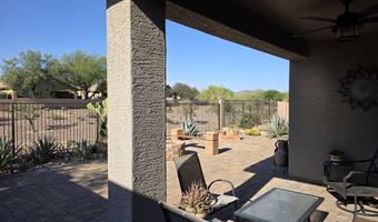 1742 W OWENS Way, Anthem, AZ 85086