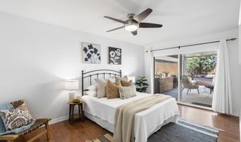 217 Levant Way, Oceanside, CA 92057