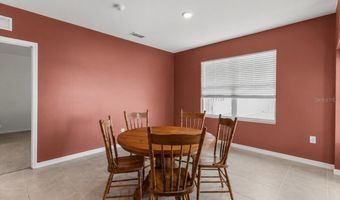 3637 DIVING DOVE Ln, Bartow, FL 33830
