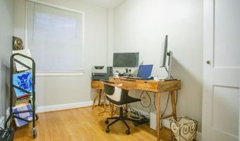 3913 Q St SE, Washington, DC 20020