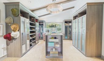 153 W Lupine Dr, Aspen, CO 81611