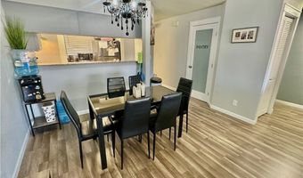 2016 Mesquite Ln 302, Laughlin, NV 89029