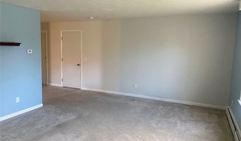 28 W Main St, Angelica, NY 14709
