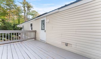 1 Pine Grove Ln, Augusta, ME 04330