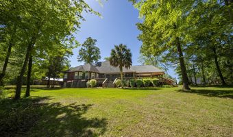 1584 Hutto Island Dr, Batesburg Leesville, SC 29070