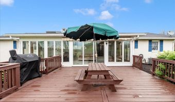 19845 TOMS Rd, Boonsboro, MD 21713