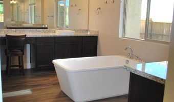 159 Jennys Ln, Fernley, NV 89408