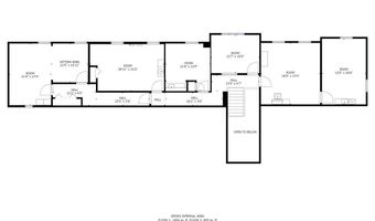 7630 145th St W, Apple Valley, MN 55124