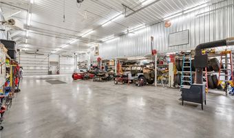 1095 80th St, Amery, WI 54001