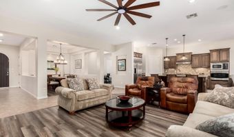 4390 S WHITE Dr, Chandler, AZ 85249