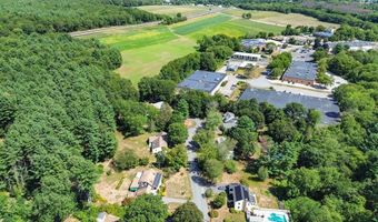 3 Russell Rd, Acton, MA 01720