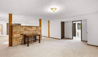 283 MEADOW Ln, Glenwood Springs, CO 81601