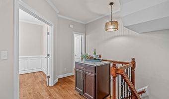 982 Tender Dr, Apex, NC 27502