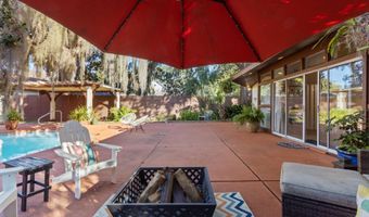 128 Lee St, Biloxi, MS 39530