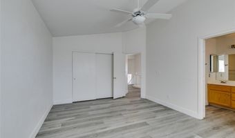 9321 COPPER BAY Ave, Las Vegas, NV 89129