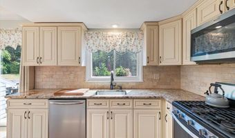 460 S Main St, Andover, MA 01810