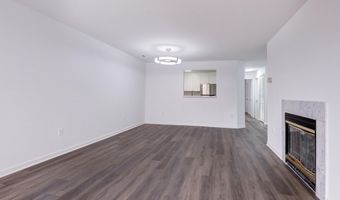 20600 CORNSTALK Ter 202, Ashburn, VA 20147