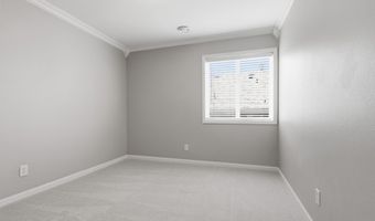 16066 NW RAMONA Dr, Beaverton, OR 97006