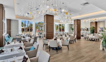 10155 Collins Ave 408, Bal Harbour, FL 33154
