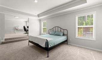 268 Garnet Dr, Acworth, GA 30101