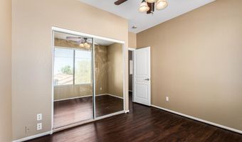 1715 W MORELOS St, Chandler, AZ 85224