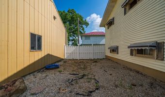 302 N West St, Arcanum, OH 45304