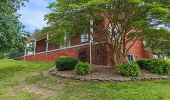 334 Hunter Ridge Rd, Bee Branch, AR 72013